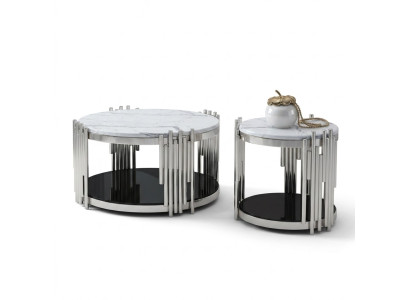 Side table tables designer side table coffee table table coffee tables new