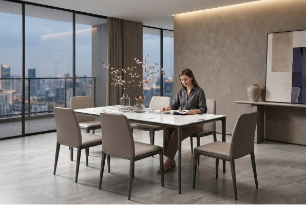 Table Office Design Conference Table Dining Table Dining Tables Meeting Tables