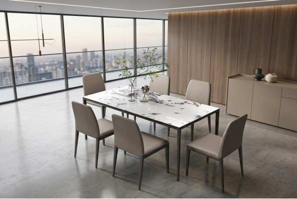 Table Office Design Conference Table Dining Table Dining Tables Meeting Tables