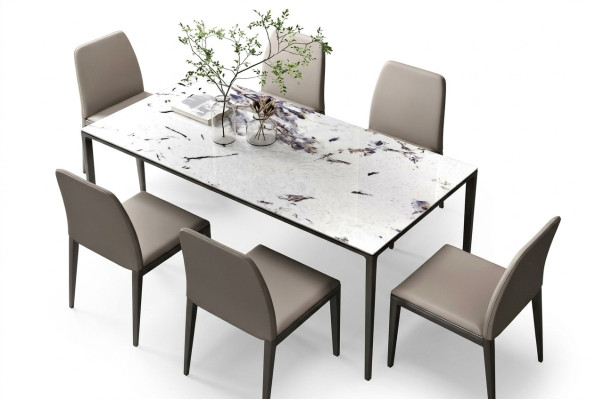 Table Office Design Conference Table Dining Table Dining Tables Meeting Tables
