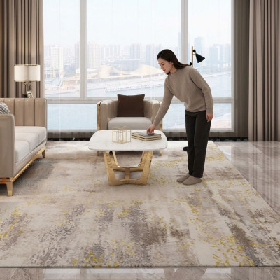 Living room table, wooden tables, side table, coffee table, table, side table
