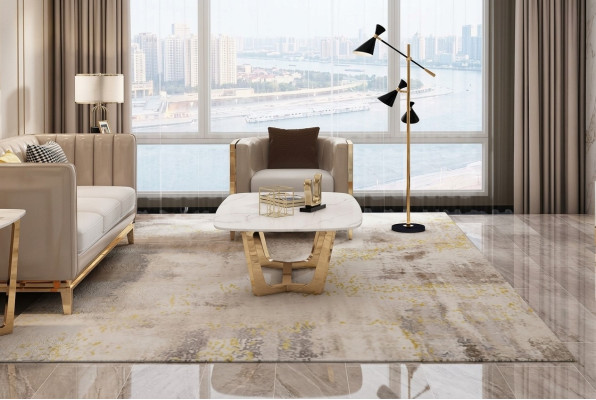 Living room table, wooden tables, side table, coffee table, table, side table