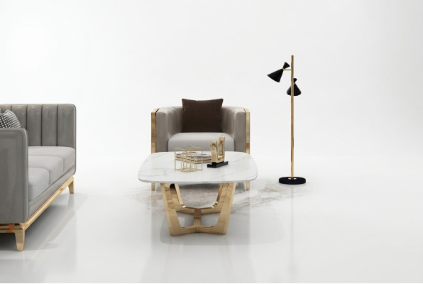 Living room table, wooden tables, side table, coffee table, table, side table