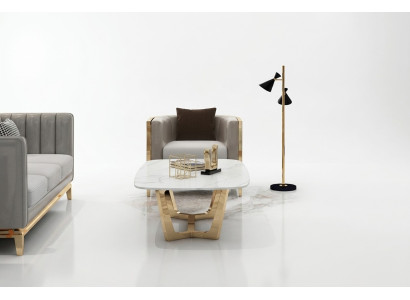 Living room table, wooden tables, side table, coffee table, table, side table