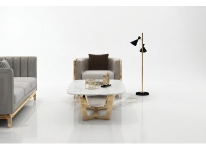 Living room table, wooden tables, side table, coffee table, table, side table