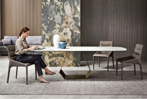 Dining table, conference table, kitchen tables, meeting table, new office table.