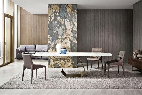 Dining table, conference table, kitchen tables, meeting table, new office table.