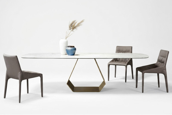 Dining table, conference table, kitchen tables, meeting table, new office table.