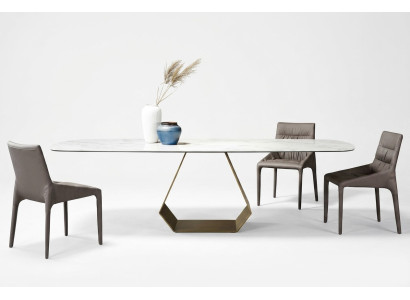 Dining table, conference table, kitchen tables, meeting table, new office table.