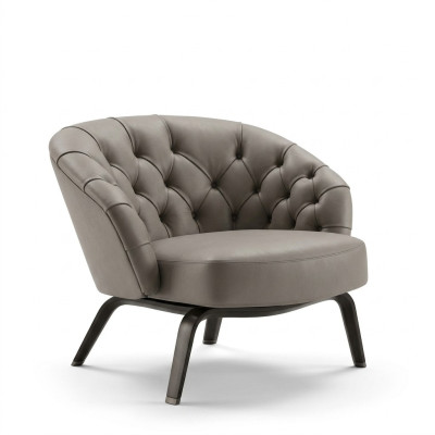 1-seater sofa couch TV upholstery furniture new armchair single-seater lounge