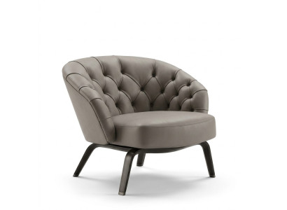 1-seater sofa couch TV upholstery furniture new armchair single-seater lounge