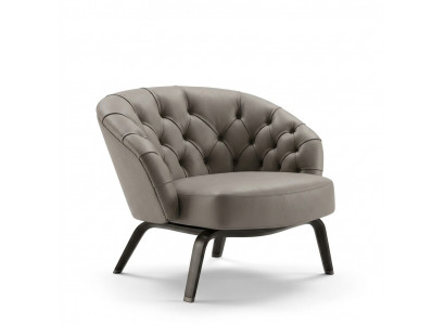 1-seater sofa couch TV upholstery furniture new armchair single-seater lounge