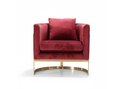 Chairs Furniture Design Armchair Luxury Chair Upholstery Relax Bar Lounge Club