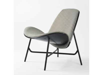 Furniture Designer Television Sofa Chair Chairs Upholstery Seat Lounge Armchair