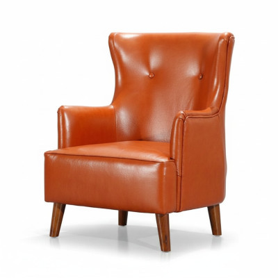 Single-seater couch living room furniture sofas armchair single-seater lounge sofa