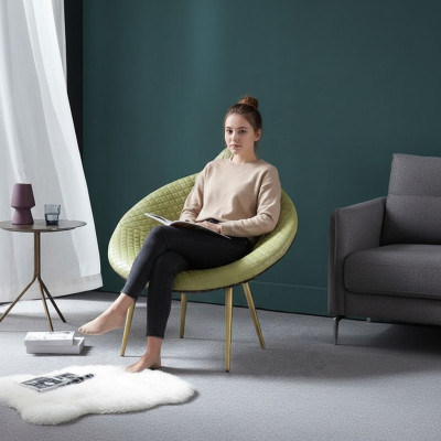 Armchair, TV, Couch, Sofa, 1-seater, Couches, Upholstery, Living room, Sofas