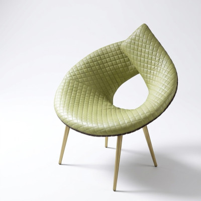 Armchair, TV, Couch, Sofa, 1-seater, Couches, Upholstery, Living room, Sofas