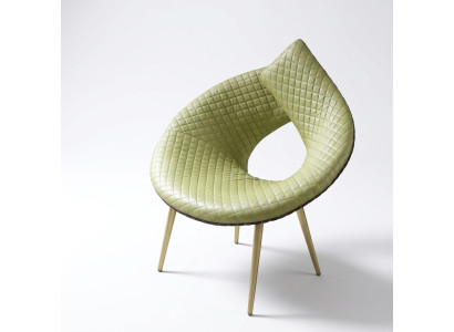 Armchair, TV, Couch, Sofa, 1-seater, Couches, Upholstery, Living room, Sofas