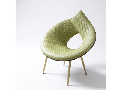 Armchair, TV, Couch, Sofa, 1-seater, Couches, Upholstery, Living room, Sofas