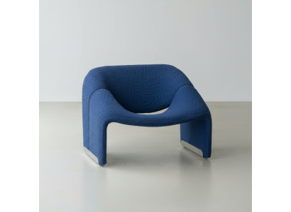 Design Luxury Chair, Armchair, Sofa, 1-Seater TV Lounge Chaise Sofa