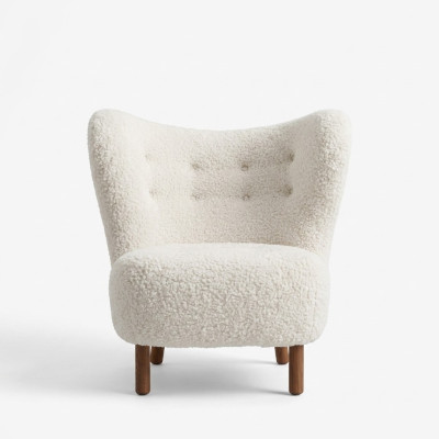Modern design armchair textile living room lounge design furniture chairs