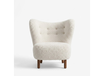 Modern design armchair textile living room lounge design furniture chairs