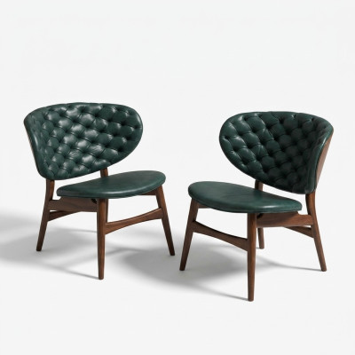 Living Room Single-Seater Sofa Couch Lounge Club Hotel Armchair Luxury Armchair