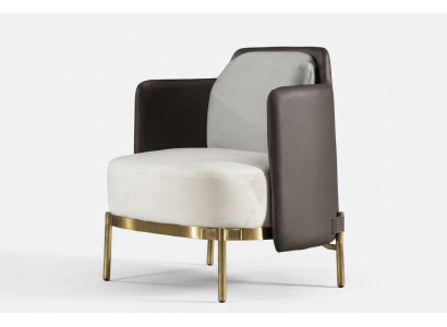 Sofa Relax Lounge Club Upholstered Design Armchair Leather Luxury Television