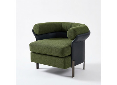 Luxury Chair Upholstery Cocktail Relax Lounge Club Chairs Design Armchair