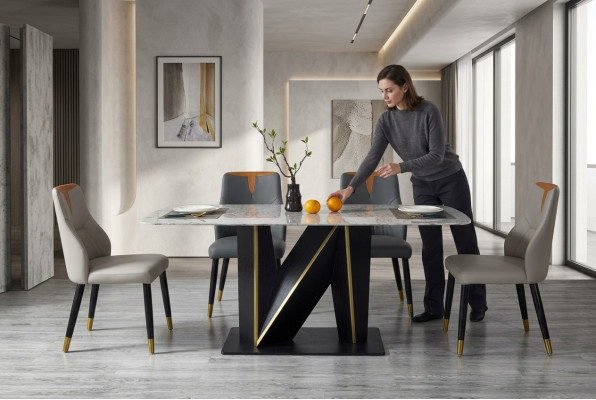 Table dining table modern dining room living room kitchen tables design dining tables furniture