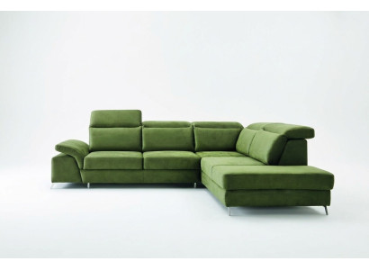 L-shaped upholstered couches textile couches design corner sofa living area sofa couch