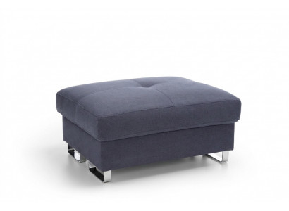 Ottoman stool bench stool bench seat footstool