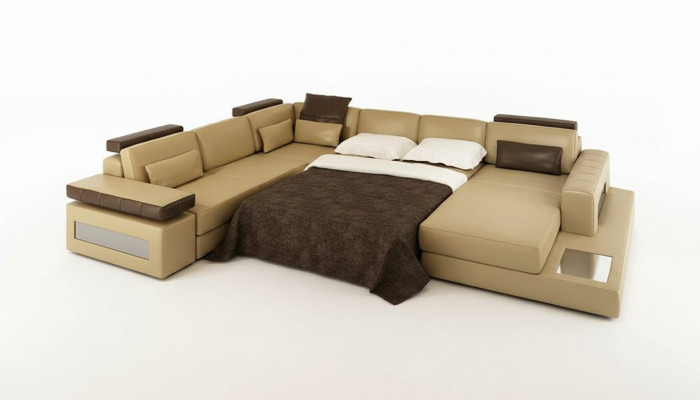 U-shaped couch design upholstery fabric corner modern sofas living landscape corner sofa fabric