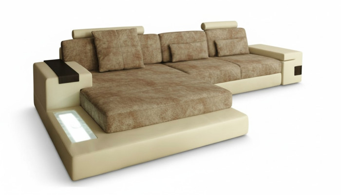 Sofa Couch Corner Sofa Corner Corner Landscape Upholstery Design Living L Shape