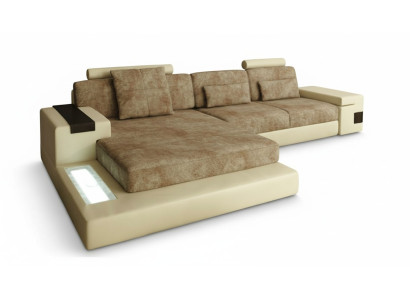 Sofa Couch Corner Sofa Corner Corner Landscape Upholstery Design Living L Shape