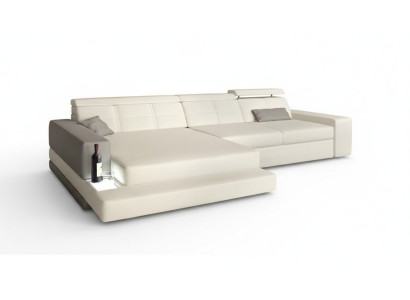 Corner L-shaped fabric sofa design leather sofa corner sofa upholstered corner couch seating couches