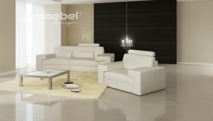 Armchair Single-Seater Lounge Club Furniture 1 Seater Sofa Couch Television Upholstered Furniture New