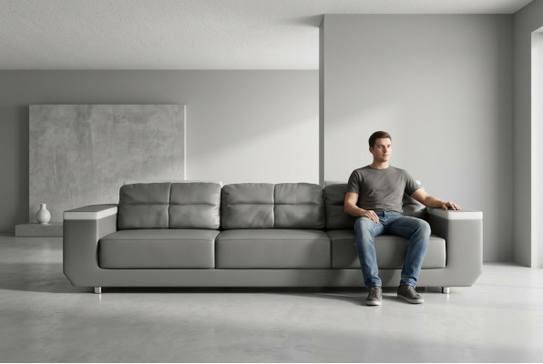 Sofa Design Sofas 3 Seater Couch with Bed Function New Sofas Luxury Modern New