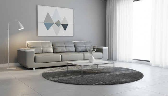 Sofa Design Sofas 3 Seater Couch with Bed Function New Sofas Luxury Modern New