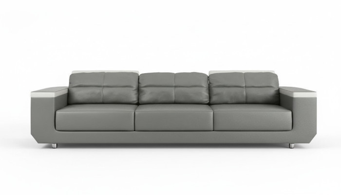 Sofa Design Sofas 3 Seater Couch with Bed Function New Sofas Luxury Modern New