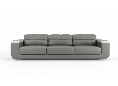 Sofa Design Sofas 3 Seater Couch with Bed Function New Sofas Luxury Modern New
