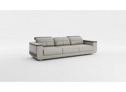 Modern sofa 3-seater XXL furniture designer fabric sofa luxury couches sofas design 3-seater