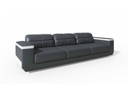 Big sofa couch upholstery furniture sofas couches sleeper sofa xxl furniture living room new