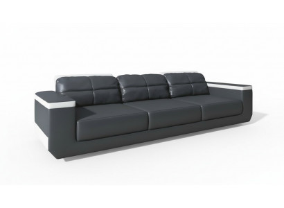 Big sofa couch upholstery furniture sofas couches sleeper sofa xxl furniture living room new