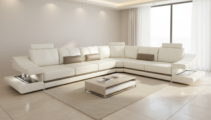 Living room corner sofa sleeper sofa modern design sofas couches furniture