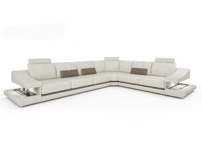 Living room corner sofa sleeper sofa modern design sofas couches furniture