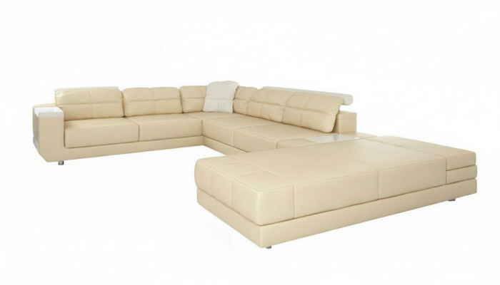 Sofa corner couch couch design upholstered corner sofa living landscape U-shape sofas couches