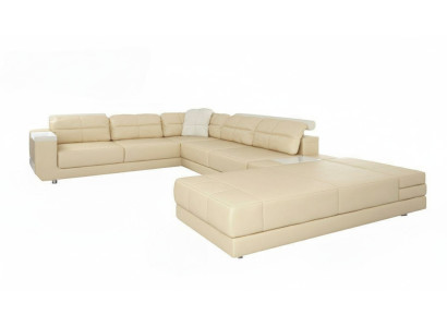 Sofa corner couch couch design upholstered corner sofa living landscape U-shape sofas couches