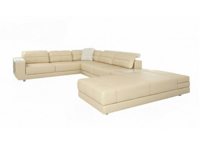 Sofa corner couch couch design upholstered corner sofa living landscape U-shape sofas couches