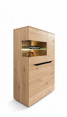 Luxury Glass Modern Display Cabinet Wood Designer Cabinet Display Shelf Shelves Cabinets